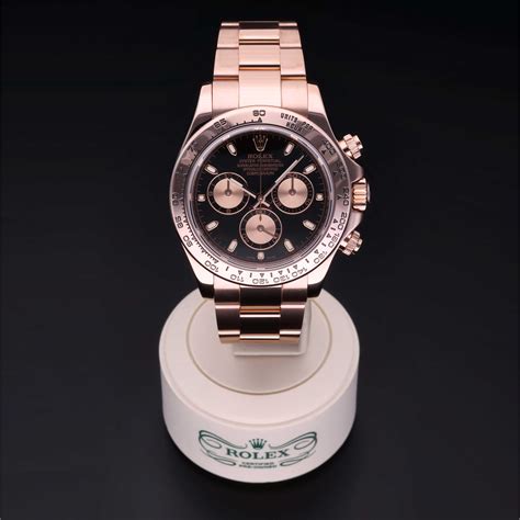 gold rolex used for sale|bucherer certified pre owned rolex.